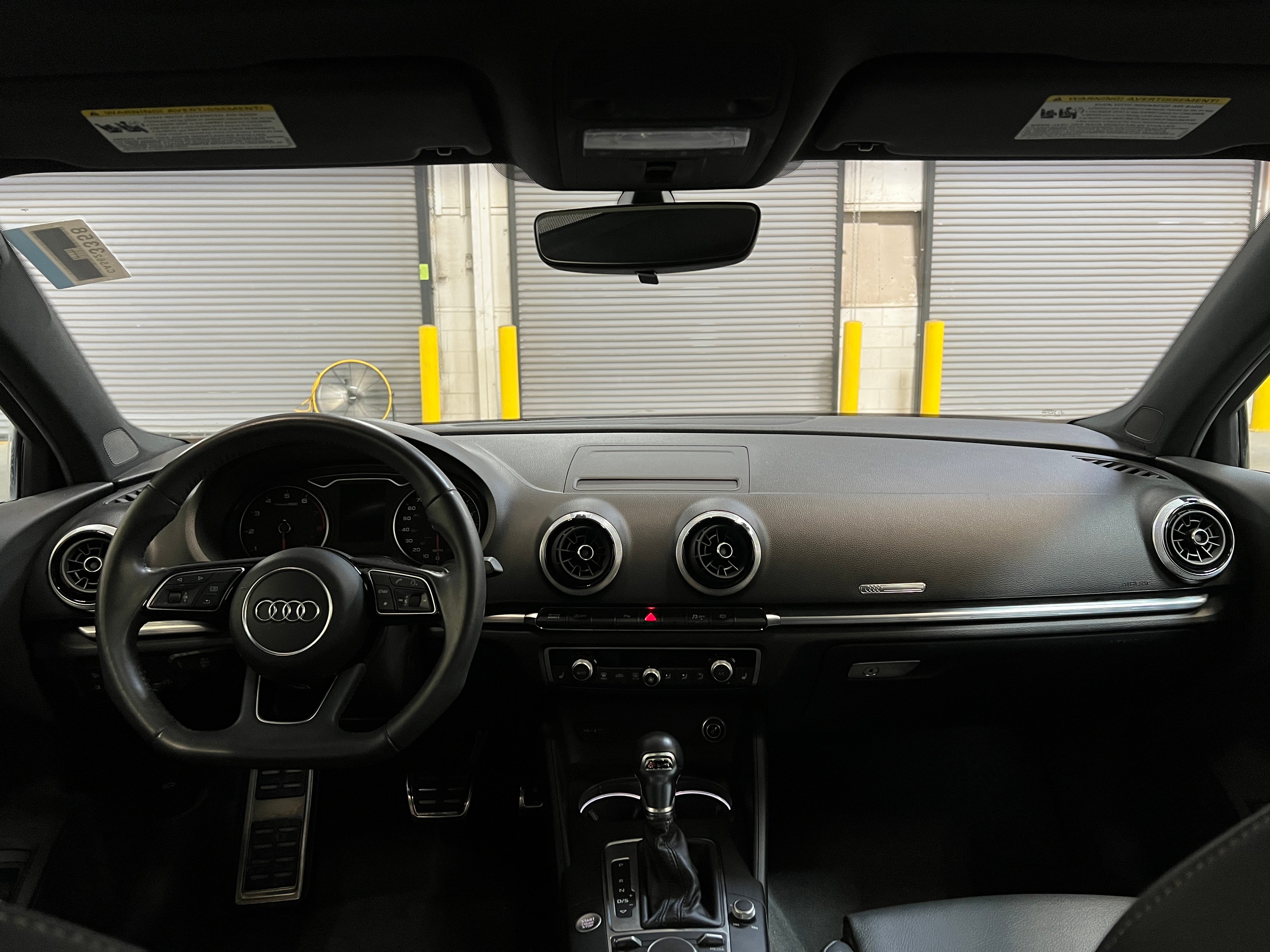 audi a3 sedan 2020 WAUAUGFF5LA094580 image audi a3 sedan 2020 WAUAUGFF5LA094580 image